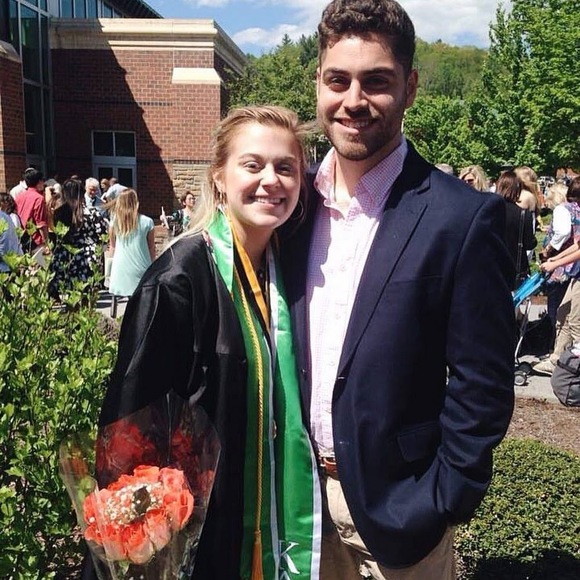 Meet your Posher, Natalie - Picture 1 of 1